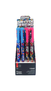 Set Pixuri 20buc/set 2411-24